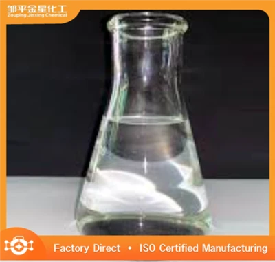 Chlorosilan
