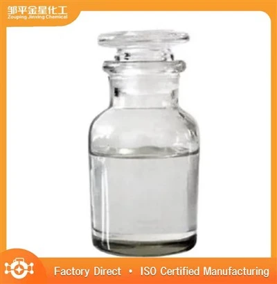 Dietylénglykolmonobutyléter